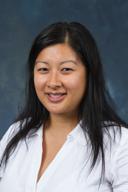 Dr. Lily Vuong